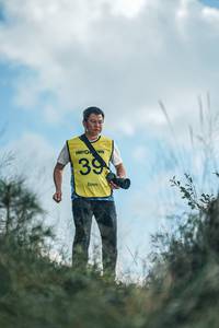 BIB: 
                            <button type="button" onclick="openModal(25263910)" class="btn btn-primary btn-sm float-right btn-popup" data-toggle="modal" data-target=".modal-high-quality">
                        <i class="fas fa-shopping-cart"></i> Add to Cart
                    </button>
                                            <button type="button" onclick="isThisMe(25263910, true)" class="btn btn-success btn-sm float-right btn-popup btn-isme hidden" data-toggle="tooltip" data-placement="bottom" title="นี่คือรูปของคุณใช่ไหม คลิกที่นี่เพื่อเอาเข้าอัลบั้ม">
                        <i class="fas fa-plus"></i> Add to album
                    </button>
                    <button type="button" onclick="isThisMe(25263910, false)" class="btn btn-warning btn-sm float-right btn-popup btn-isnotme hidden">
                        <i class="fas fa-ban"></i> Remove from album
                    </button>